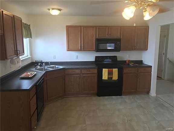 5th image of 1044 Saratoga Springs Ct
