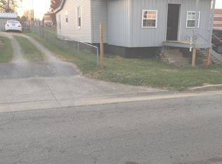 2583 McCormick Rd, Mount Sterling, KY 40353