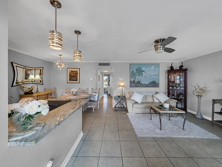 2850 NE 14th Street Cswy #308B — Photo 17