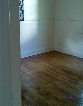 2012-09-12_10-16-42_832