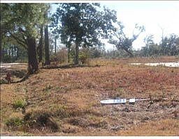 1st image of 16050 Lorraine Cir