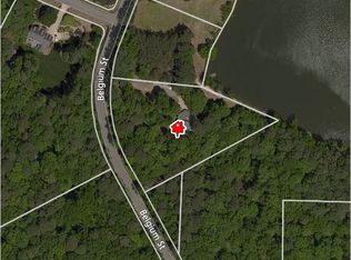 8308 Belgium Dr, Raleigh, NC 27606