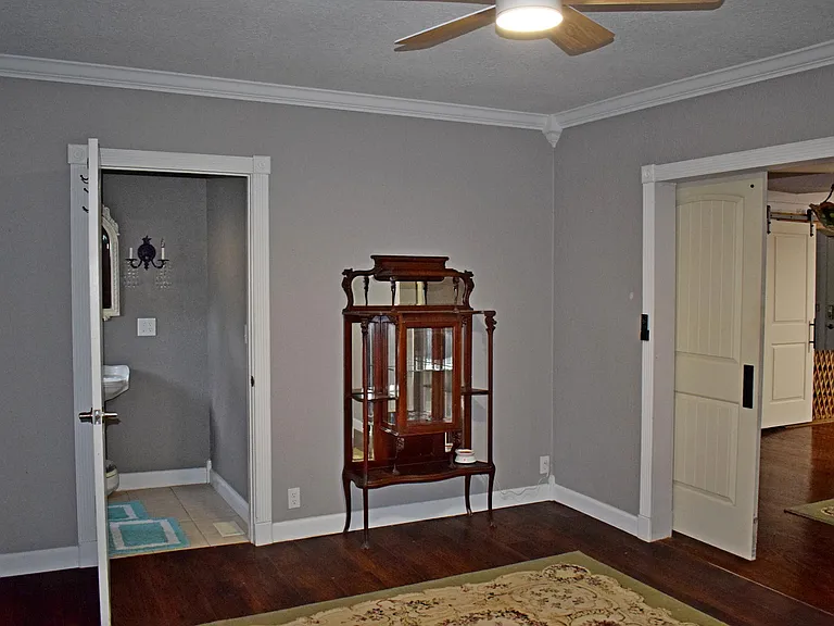 6271 W Cedar Meadows Ln — Photo 31