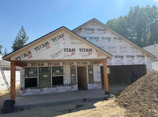 1165 Jersey St, Sandpoint, ID 83864