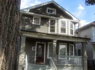 2239 N Lawler Ave, Chicago, IL 60639