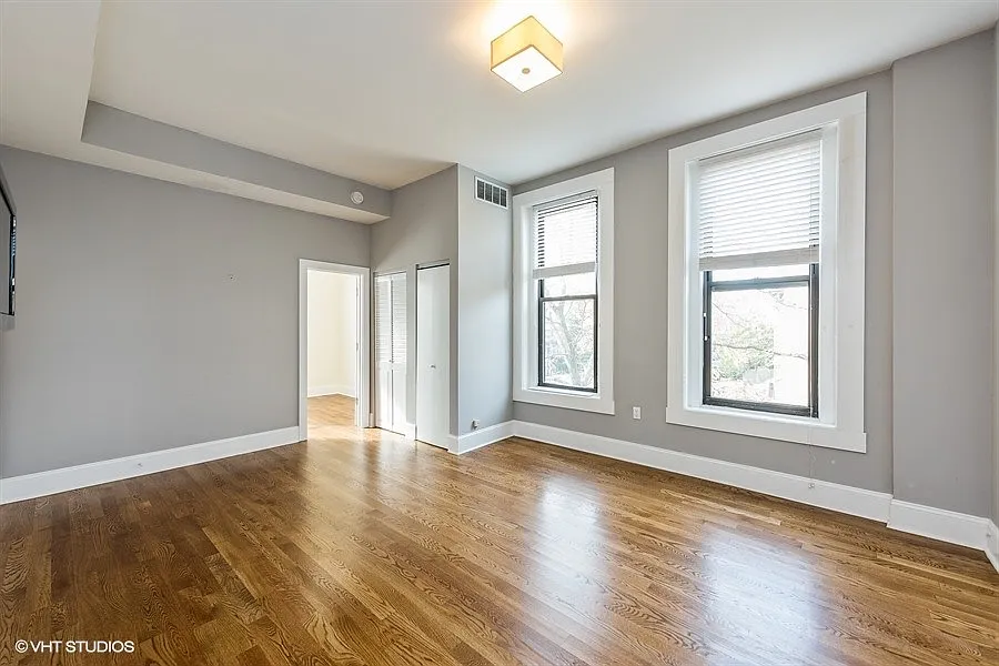 2 bed, $2,400 — Photo 3