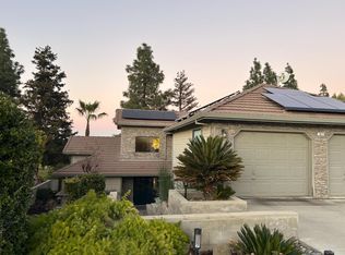 7071 W Saint Andrews Ln, Tracy, CA 95377