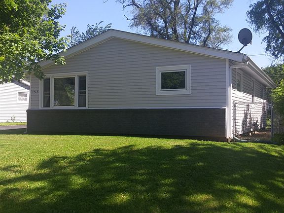 3rd image of 1429 Indian Ln