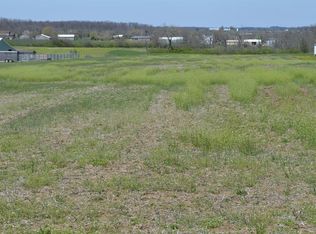 0 Old Oxford Rd, Hamilton, OH 45013