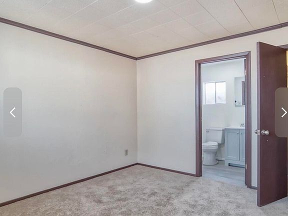 2nd image of 1005 N Center Ave #A
