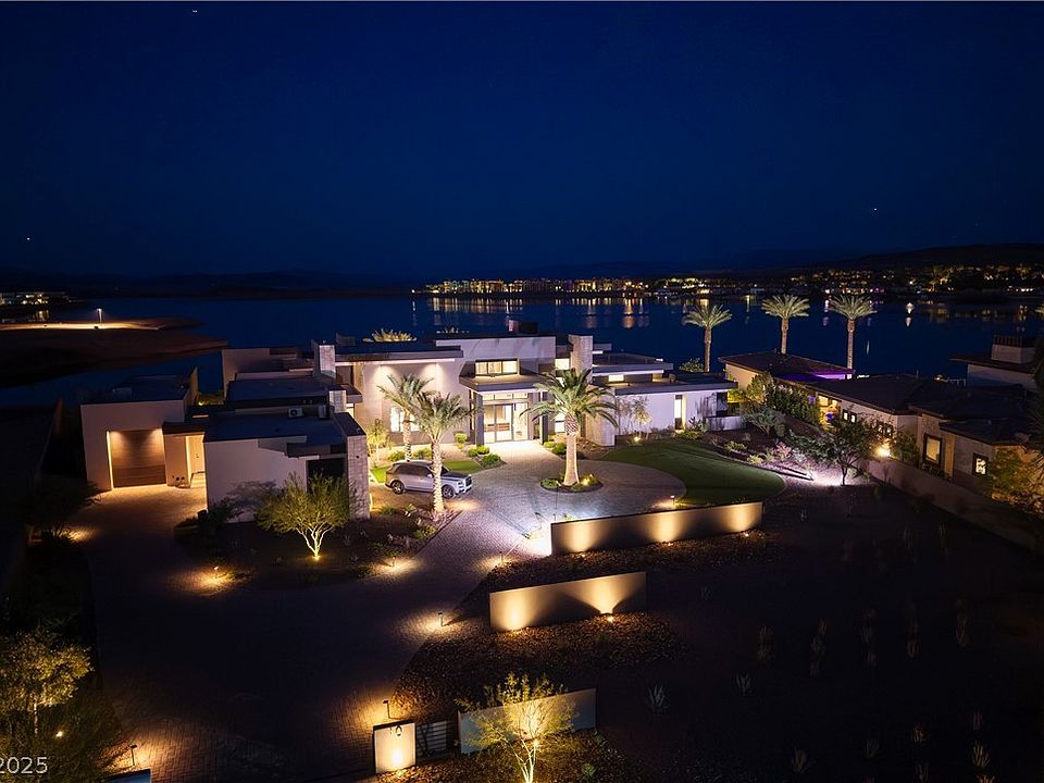1st image of 10 Sunrise Beach Cir