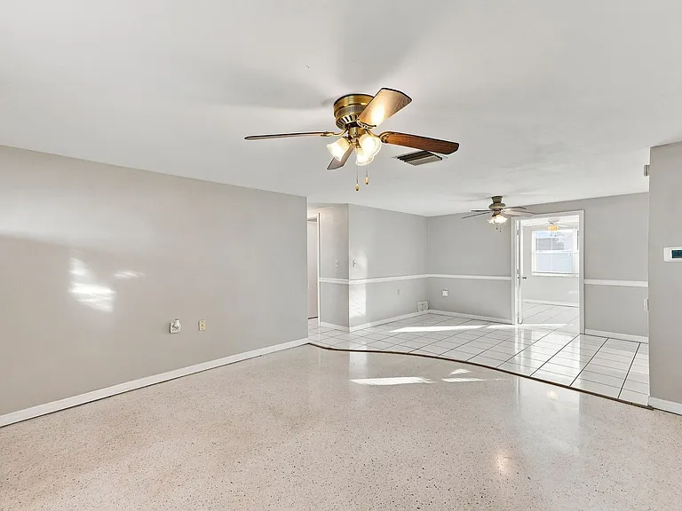 1254 Firecreek Ct — Photo 6