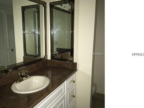 3rd image of 830 S Gulfview Blvd APT 101