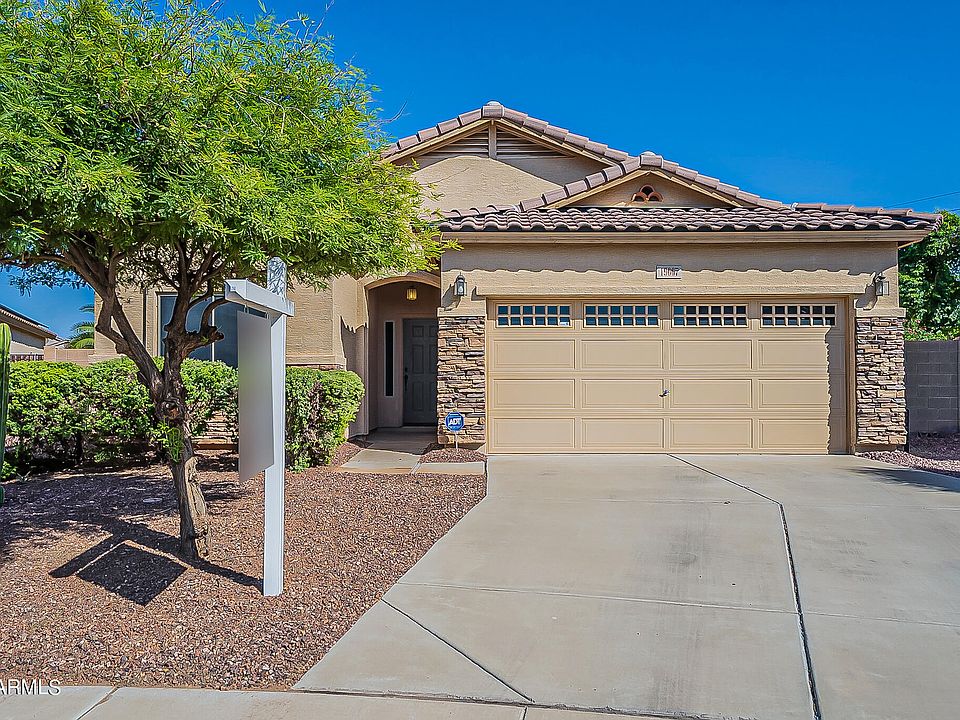 1st image of 19667 N Marquez Cir