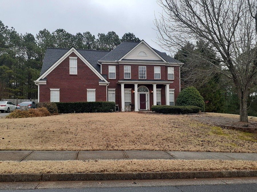 1st image of 107 Casteel Park Ct SW