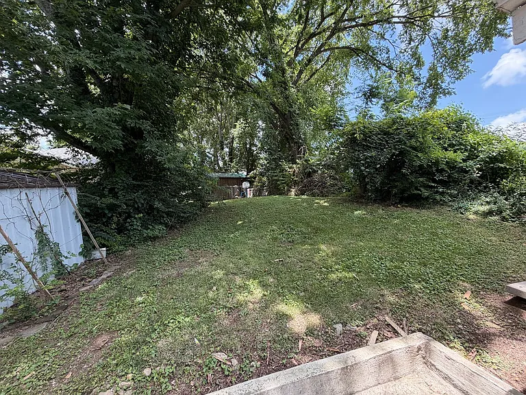 206 Olive St — Photo 15