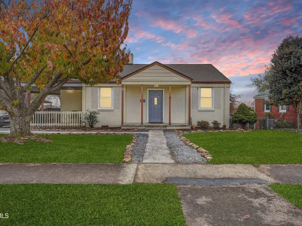 1268 Morningside Cir, Kingsport, TN 37664