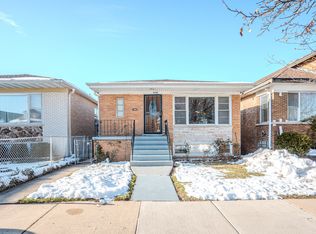 3250 N Natchez Ave, Chicago, IL 60634