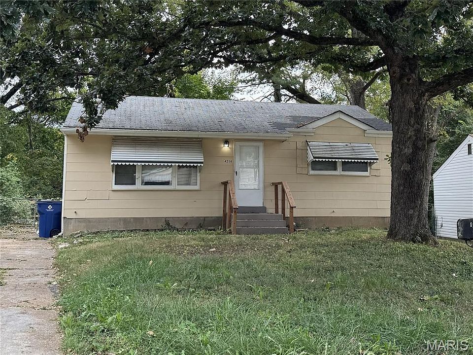 1st image of 4214 Marlin Dr