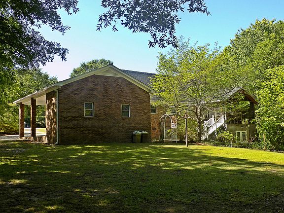 5th image of 106 Peachtree Dr