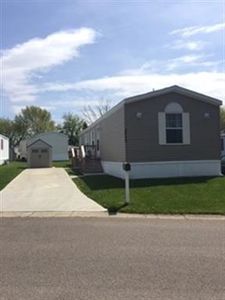 2442 Briarwood Ln, Sycamore, IL, 60178