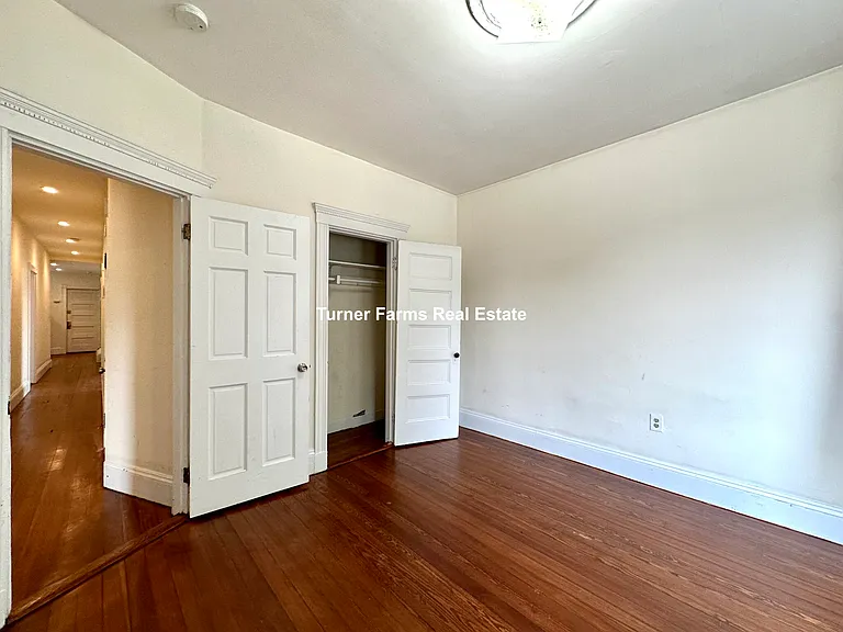 692 Columbia Rd #2A — Photo 17