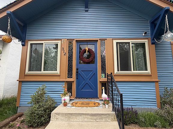 3rd image of 312 E 2nd St