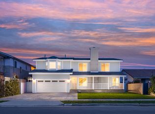21582 Kanakoa Ln, Huntington Beach, CA 92646