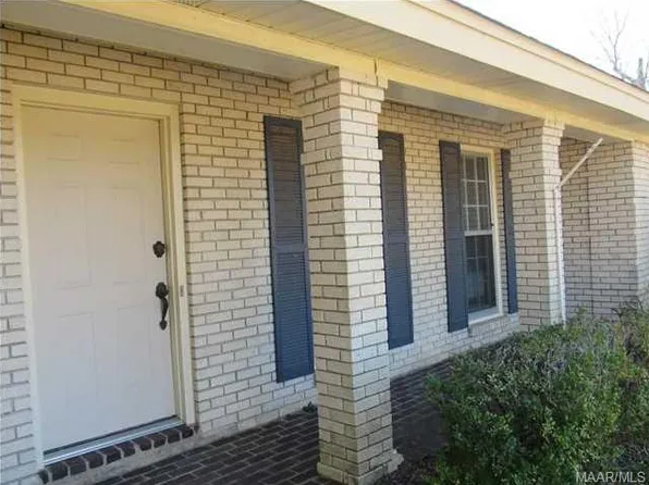 3714 Dresden Ct, Montgomery, AL 36111