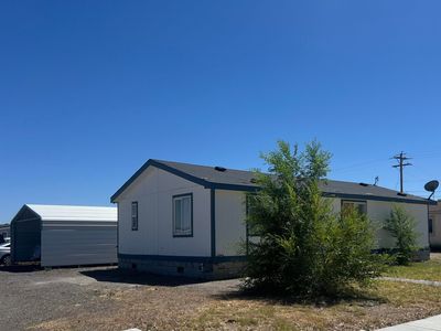 354 S Sonoma St, Battle Mountain, NV, 89820