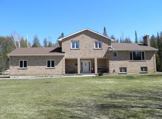 1079 Rock Rd, Douro Dummer, ON K0L3A0