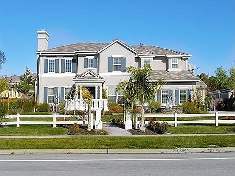 1st image of 872 Sycamore Creek Way