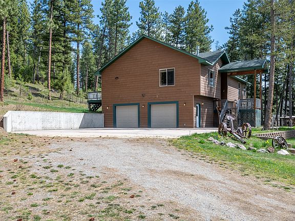 5th image of 1701 Bear Creek Rd