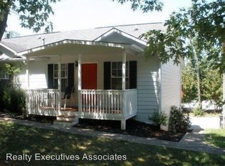 704 Shadywood Ln, Knoxville, TN 37923