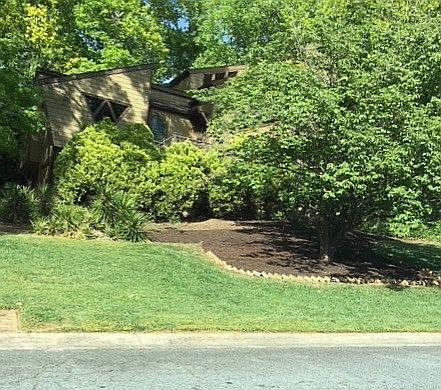 1st image of 3731 Tallwood Cir