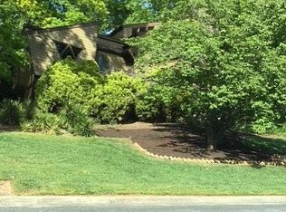 3731 Tallwood Cir, Marietta, GA 30062