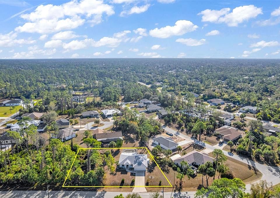 1st image of 2924 LA TASSEL STREET