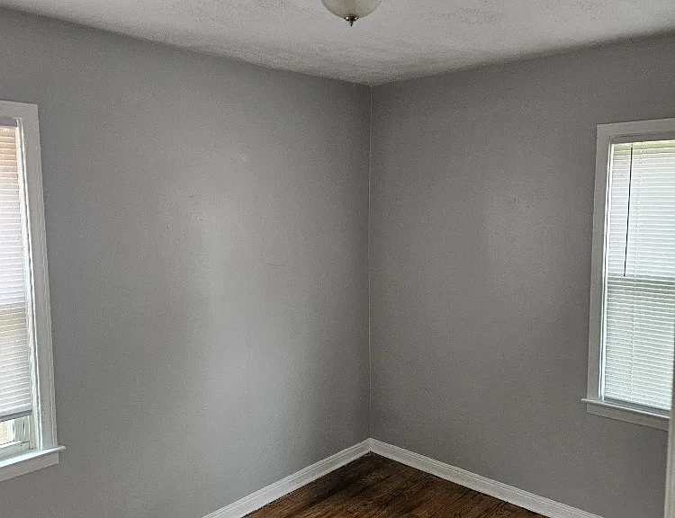 17335 Teppert St — Photo 2