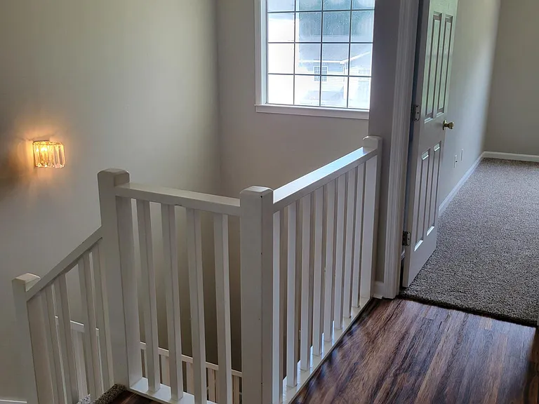 468 Sandy Oak Dr — Photo 6