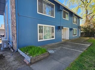 1310003, Medford, OR 97504