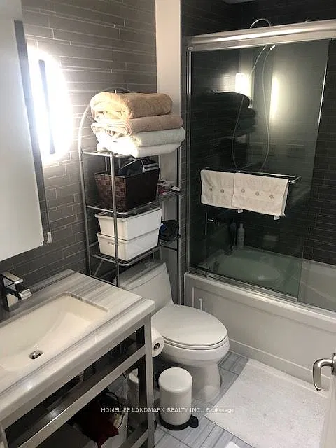 1 bed, $2,400 — Photo 4
