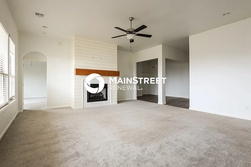 11204 South West 32nd Street — Photo 4