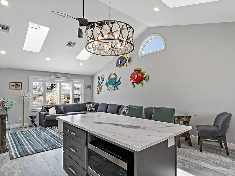881 Point Judith Rd — Photo 14