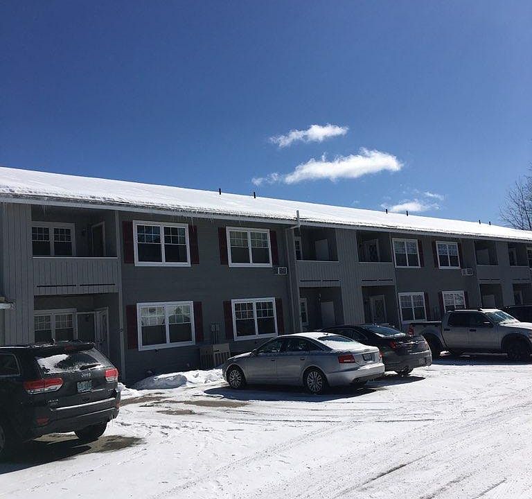 2nd image of 193 Main St #109