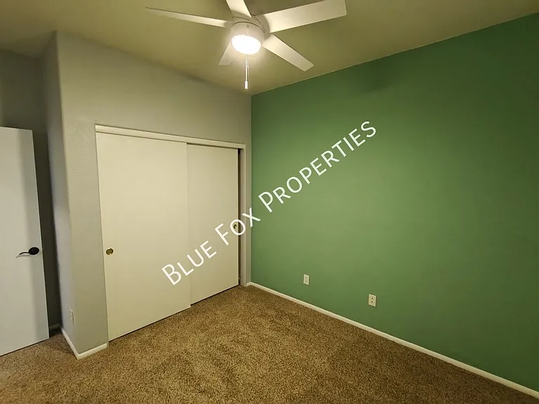 7485 W Briner Dr — Photo 19