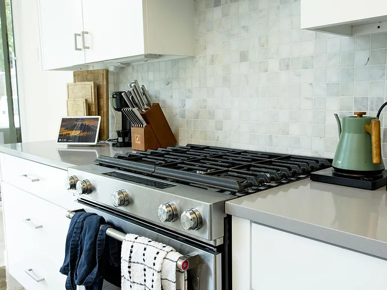 507 S Park Dr #2 — Photo 13