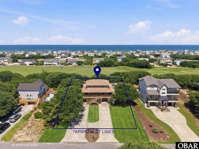 4315 Seascape Dr, Kitty Hawk, NC, 27949