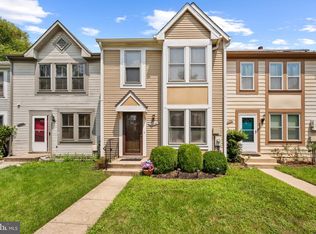 14518 Sorrento Ct, Burtonsville, MD 20866