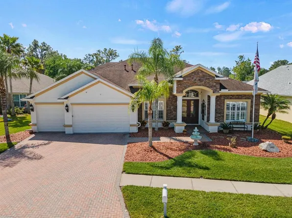 11805 Newberry Grove Loop, Riverview, FL 33579