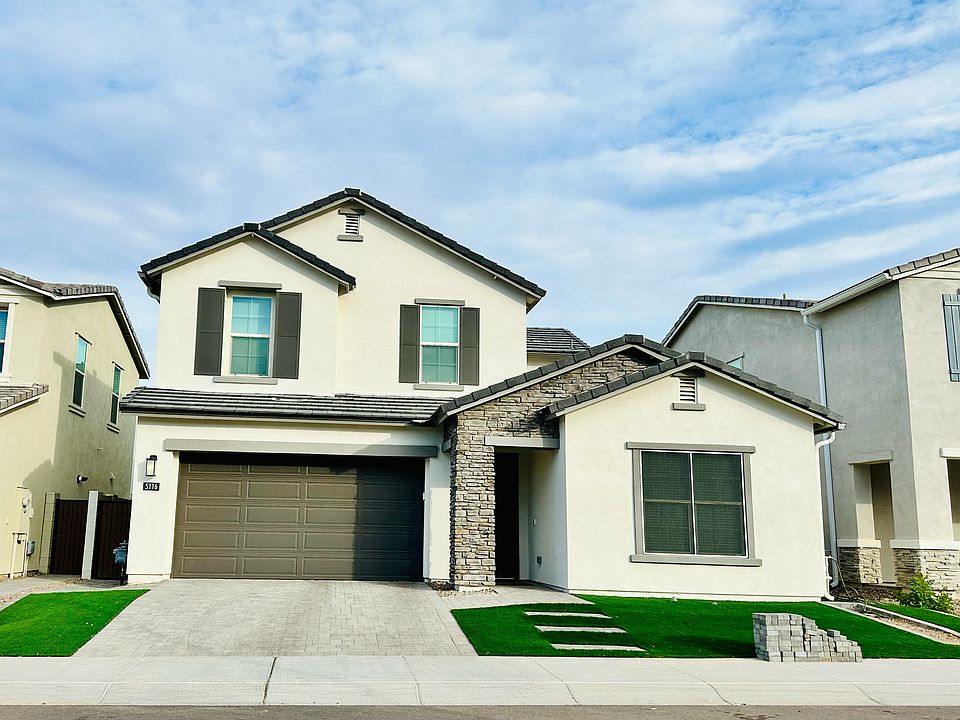 1st image of 5116 Coolbrook Ave